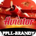 marpha apple brandy Max v4.4.8