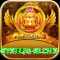 martingale system slots Deluxe Pro v3.0.4