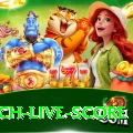 match live score Turbo Pro v4.1.8