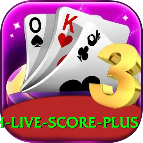 match live score King PK v5.7.6 - 2