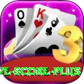 match live score King PK v5.7.6