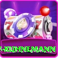 matthew kuhnemann Apps (Tools & Injectors) Ultimate v5.1.5