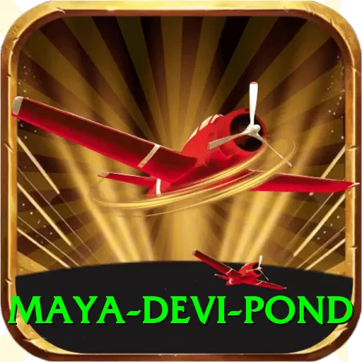 maya devi pond Turbo Pro v3.4.7 - 2