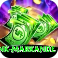 mayank markande Master Pro v5.8.3