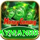 mayman88 Elite v3.3.3