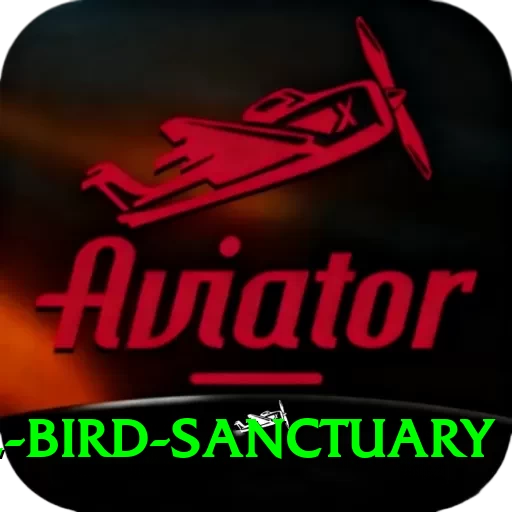 mayurakhi lake bird sanctuary Apps (Tools & Injectors) VIP v2.0.9 - 2
