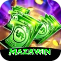 mazawin Premium Plus v3.2.5