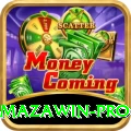 mazawin - Real Money Premium