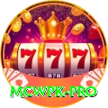 mcwpk Supreme APK v5.2.5