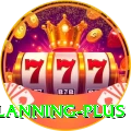 meg lanning Casino Max v2.1.4