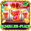 mega millions jackpot lottery numbers APK Legend v3.5.5