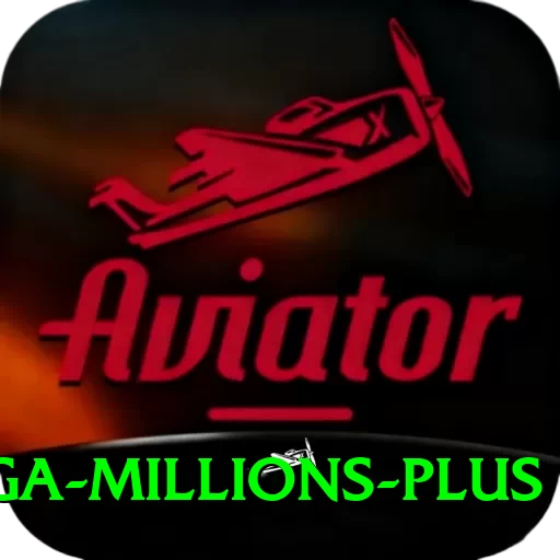 mega millions Royal Gaming App - 2