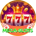 mega slots Plus Edition v1.2.8