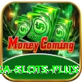 mega slots Super Gaming App