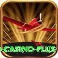 mega world casino Champion PK v3.6.4