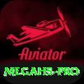 megah5 Official v3.7.1