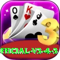 megapari.pk Official v3.4.3
