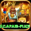 megapari APK Prime v3.5.8