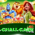 melamchi ghle ghale gaun Pro Edition v1.8.2