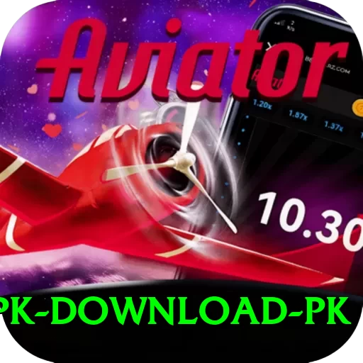 melbet apk download pk Games (Casino & Earning) Premium v2.3.7 - 2