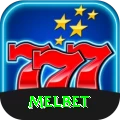 melbet Plus Edition v4.9.9