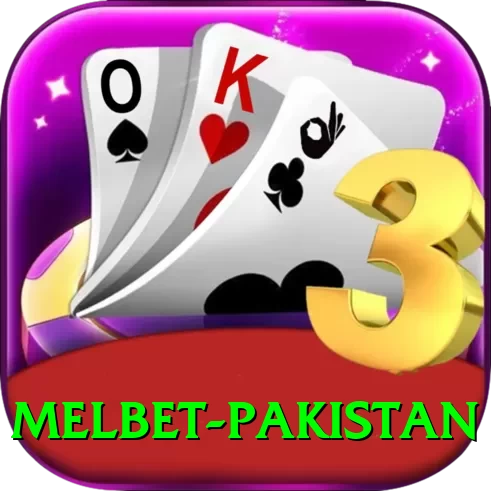 Melbet Pakistan Master vv1.2.2 - 2