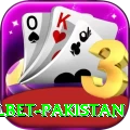 Melbet Pakistan Master vv1.2.2
