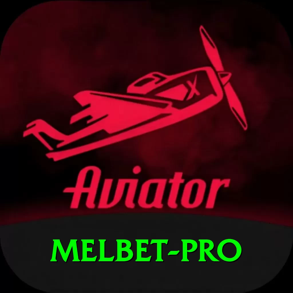 melbet Jackpot Prime v1.0.2 - 2