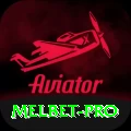 melbet Jackpot Prime v1.0.2