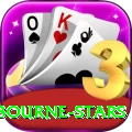 melbourne stars Ultimate v1.8.2