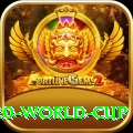 men's t20 world cup VIP Edition v4.7.5