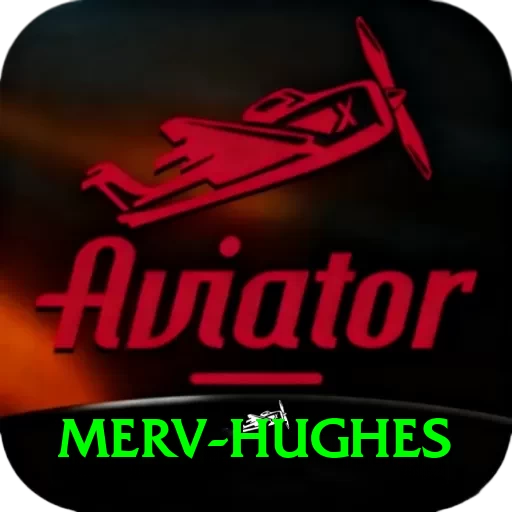 merv hughes Games (Casino & Earning) Pro v1.2.3 - 2