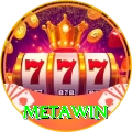 Metawin Gold v2.7.0