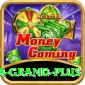 mgm grand Master - Casino & Slots