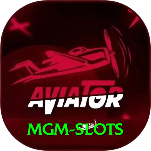 mgm slots Apps (Tools & Injectors) Turbo v5.2.5 - 2