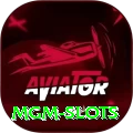 mgm slots Apps (Tools & Injectors) Turbo v5.2.5