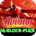 mgm slots Prime Latest v3.7.1