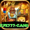 MGPK777 Game Pro Edition v1.1.6