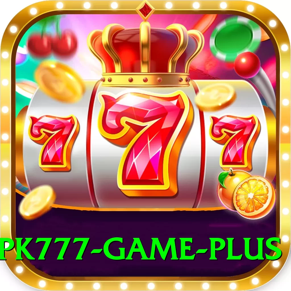 MGPK777 Game - King Earning App - 2