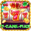MGPK777 Game - King Earning App