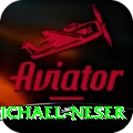 michael neser Deluxe Edition v1.4.4