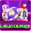 michael slater - Champion v3.0.8