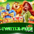 michael vaughan twitter Prime APK v3.7.5