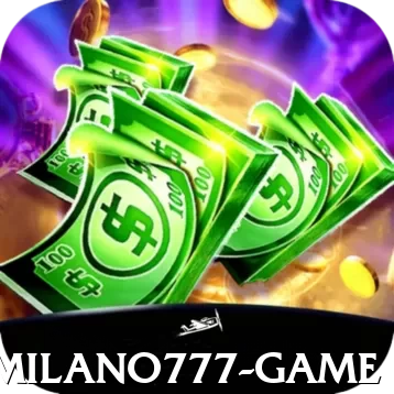 Milano777 Game Deluxe Pro v2.0.0 - 2