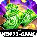 Milano777 Game Deluxe Pro v2.0.0