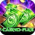 milky way casino Earn VIP v2.2.5