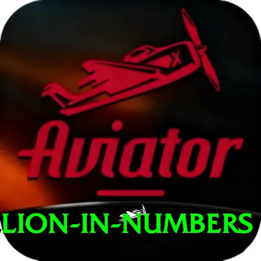 million in numbers Games (Casino & Earning) Gold v5.8.3 - 2