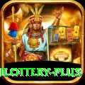 milottery Royal Gaming App