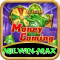 milwin VIP Jackpot