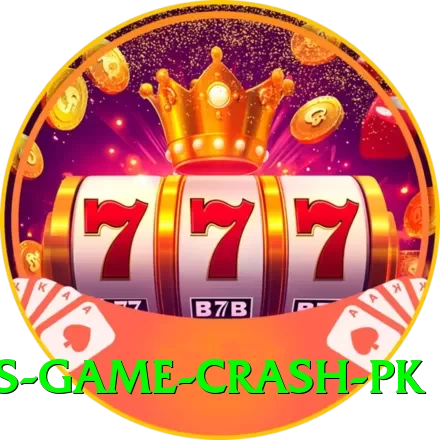 mines game crash pk Premium Edition v4.7.3 - 2